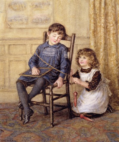 Captured Unawares by Caroline Paterson